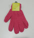 Magic Fingerless Gloves X12 2