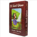 Aromero Tarot Gitano 36 Cards + Special Guide Book Edition 4