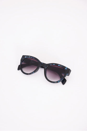 Gafas Mujer Adele 0