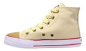 Jaguar Zapatilla 8570/Beige 2