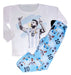 Children's Pajamas - Characters for Girls and Boys 61