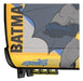 DC Batman Rigid Lunch Box 3