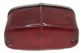 Complete Rear Light for Siambretta Av 175 3