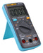 Aneng Multimeter AN8002 True RMS Electricista Eupro 0