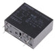 Rele Relay G2r-14 G2r 5pin 10a 0