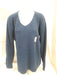 La Faustina Sweaters Dama Escote V, Modelo 023 4