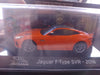 Coleccion Supercars Jaguar F Type Svr N32 0