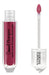 Labial Physicians Formula Diamond Plumper Brilliant Berry 1