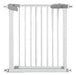 Master Sale Stair Gate and Pet Barrier for Kids and Babies 0