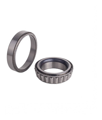 Ford Front Bearing Taunus 1974 to 1985 0