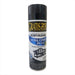 Rust Oleum 2x Aerosol Acrylic Premium Multi-Action Enamel 6