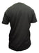 Penalty Men's Urban Training T-Shirt 1