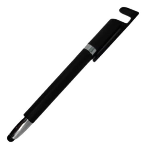 Parts Phone Capacitive Stylus Pen Aluminum Compatible with Motorola Smartphones 0