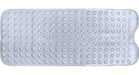 Non-Slip Bathtub Mat 1.00 Meter X 40 cm Wide 4