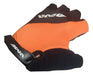 AWA Pro 5051 Short Finger Gloves 0