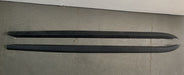 Side and Rear Bed Rails for Nissan Frontier 2016/2020 2