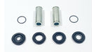 Bendix Caliper Bushing Kit for Renault Clio - 7005 FP 3