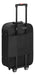 Numi Medium Fabric Suitcase with 2 Wheels and Telescopic Handle 5