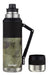 Contigo 1.1 Liters Couture Thermal Bottle 3