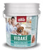 Aike Vidake Ultra Washable Latex Interior Paint with Fragrance 20L 1