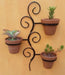 HERRERIA WB Wall Planter Support 5