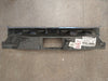 Chevrolet Corsa Tail Panel 2 5-Door Original 1