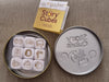 Story Cubes Harry Potter Jogo 2