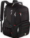 Jiefeike 17 Inch Backpack 0