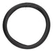 Vexo Universal Steering Wheel Cover Diameter 40 Black Pick Up 1