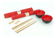 Set Para Sushi Ardm112-003 0