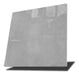 Cerro Negro Porcelanato Monaco Gris Pulido Rect 58x58 1ra 0