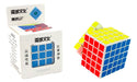 Moyu Cubo Magico 5x5x5 Bochuang 1