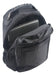 Unicross Urban Gym Reinforced Laptop Backpack 2