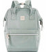 Urban Genuine Himawari Backpack with USB Port and Laptop Compartment 63