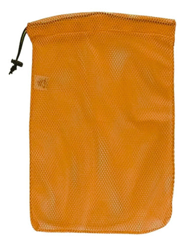 Nautycar Large Mesh Bag for Swimming 1