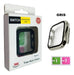 Pack 2 Protector Pantalla Para Smart Watch 4