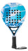 Davor Padel Paleta De Padel Rookie 0