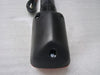 Faro De Giro Suzuki Gs 550e Dr 350 Gsx 600 4