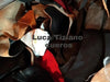 Genuine Cowhide Leather Scraps Luca Tiziano Cueros 7