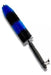 Professional Tire Cleaning Brush Laffitte 0