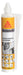 Sika Adhesive Chemical for Anchor Sika Anchorfix -S 0