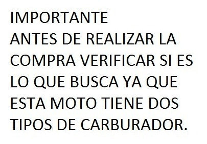 Reparacion Carburador Honda Cb 250 Nighthawk Hd 250 254 Yoyo 3