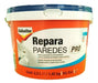 Repara Paredes Pro Alabastine 2.5l  Pint Don Luis 0