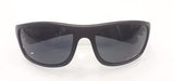 Orbital Zeta 5 Z5 Z 5 Curved Sunglasses 3