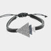 Pulsera Flecha 0