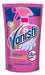 Vanish Prelavado Color Protect Doy Pack 400cc 0