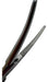 Teknomedical Dandy Forceps 3