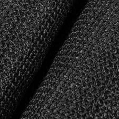 Agriplas 50% Shade Net Black 4.20 m Wide x 10 m Long for Nurseries 2