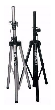 Kool Sound Tripod Stand for Speaker (Price Per Pair) 0