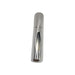 Mini Rechargeable 5ml Portable Perfume Atomizer in Various Colors 13